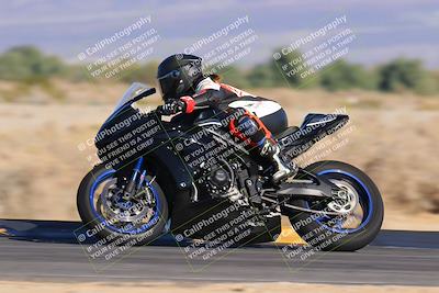 media/Nov-25-2023-TrackXperience (Sat) [[85467fd52f]]/Level 1/Session 6 (Turn 16 Set 2)/
